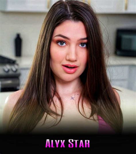 ALX STAR (@official